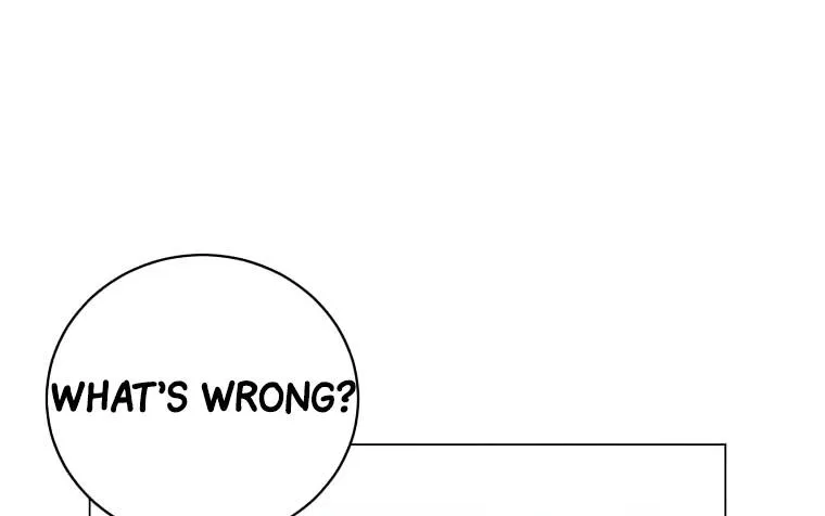 Chapter 130 — page 34