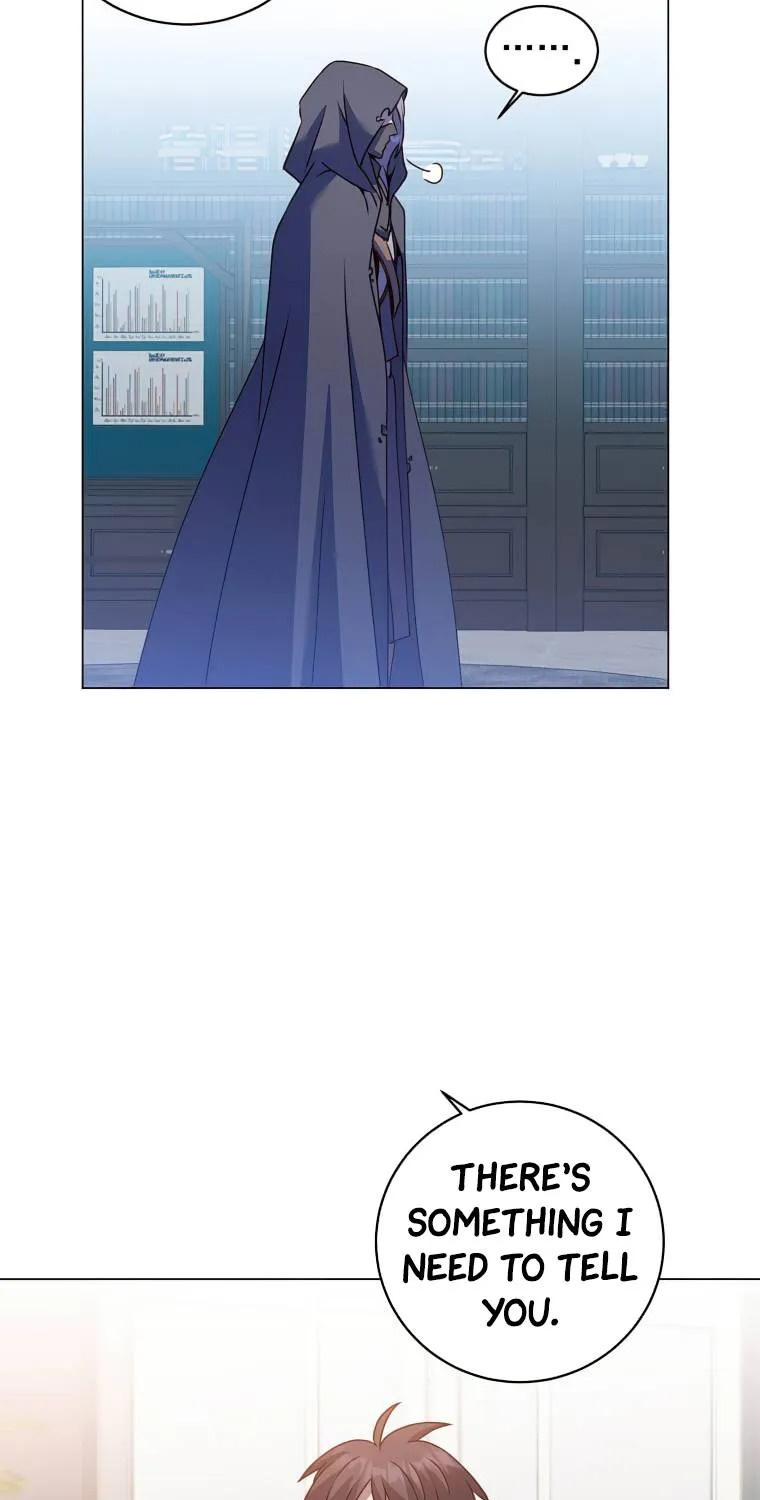 Chapter 130 — page 35