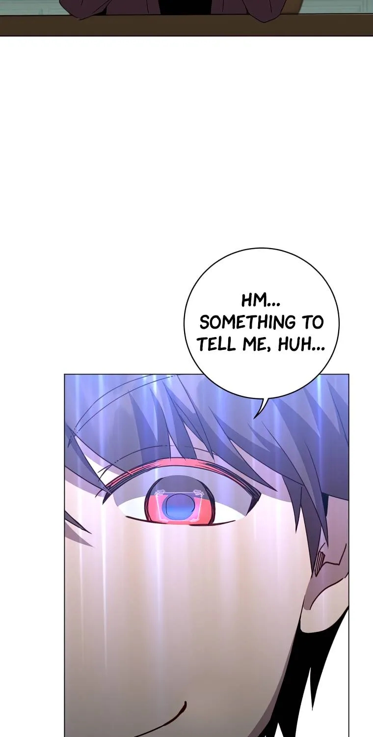 Chapter 130 — page 37