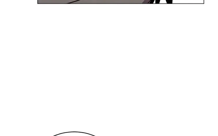 Chapter 130 — page 38