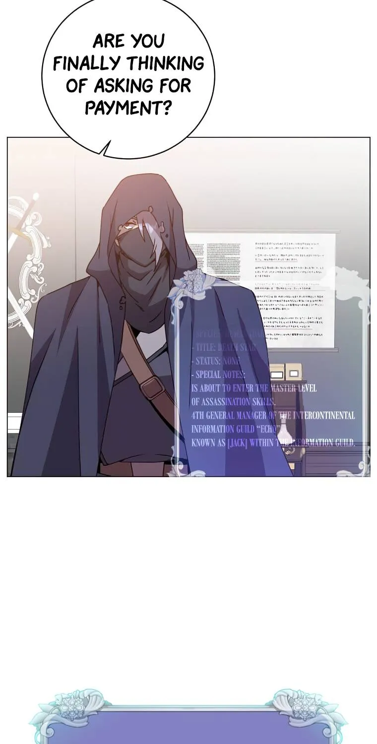 Chapter 130 — page 39