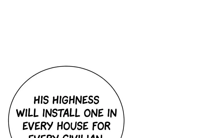 Chapter 130 — page 4