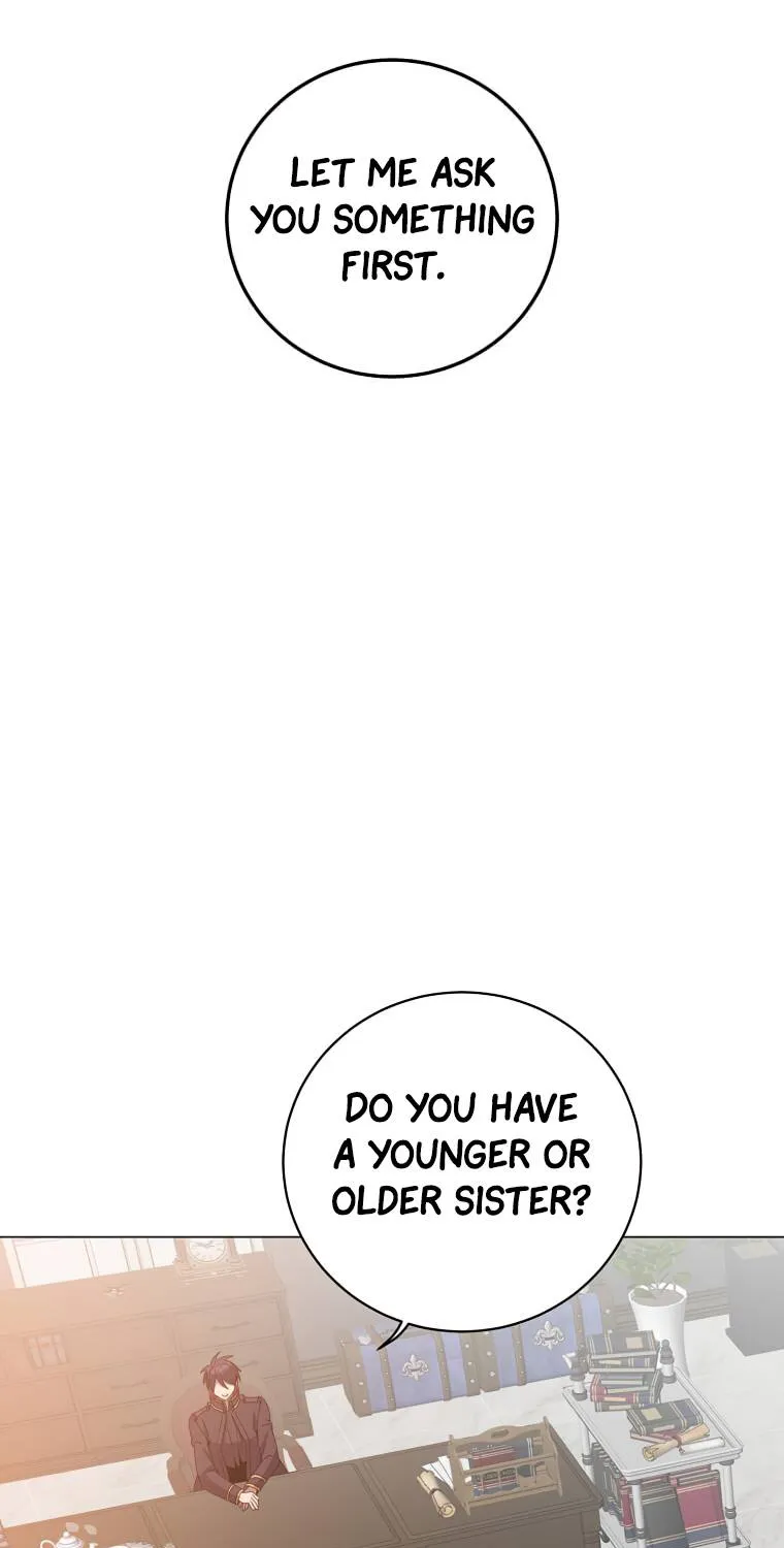 Chapter 130 — page 41