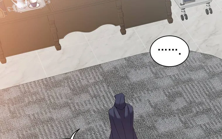 Chapter 130 — page 42