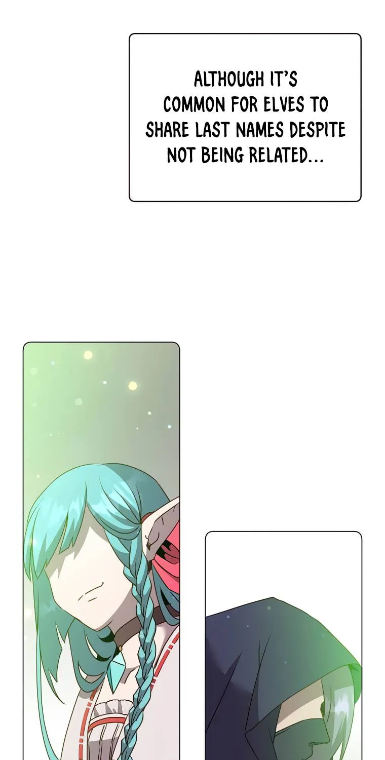 Chapter 130 — page 45