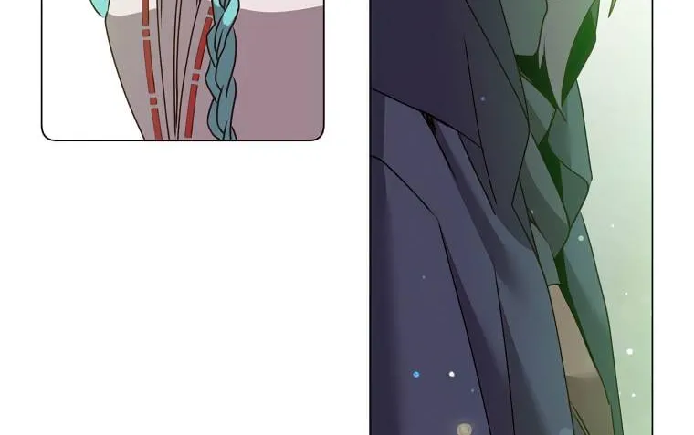 Chapter 130 — page 46
