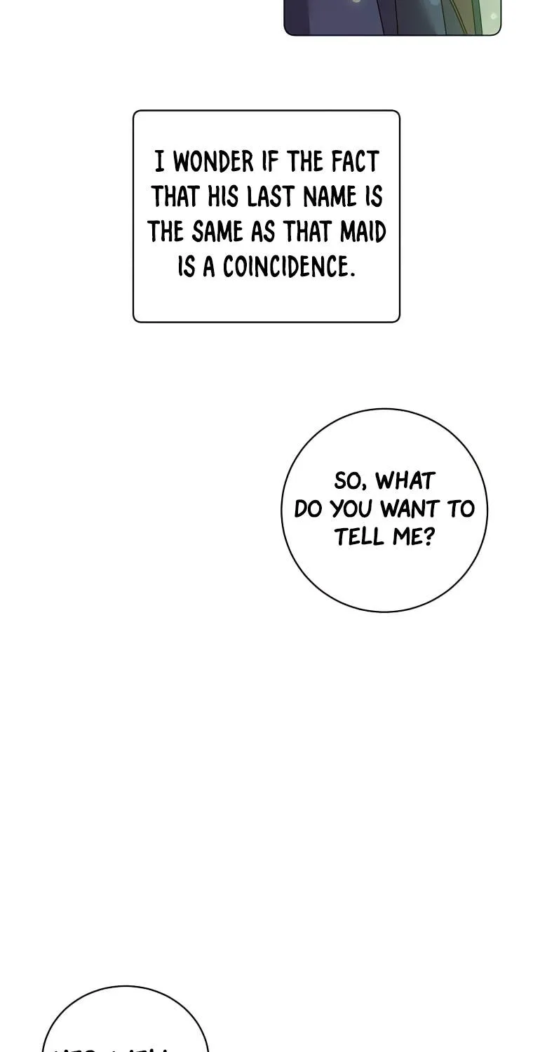 Chapter 130 — page 47