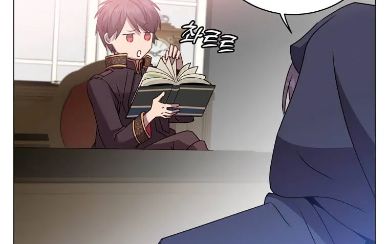 Chapter 130 — page 50