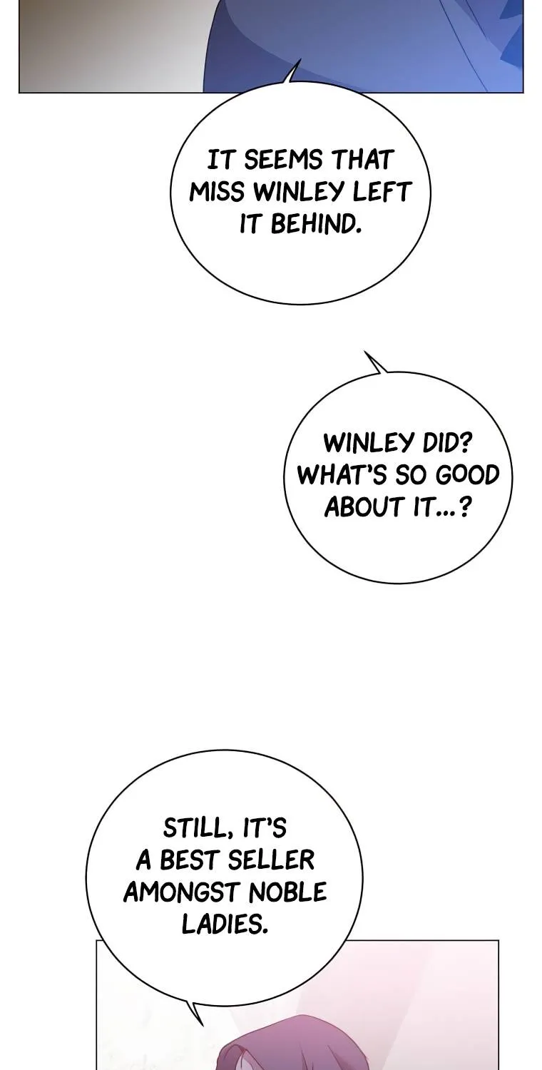 Chapter 130 — page 51