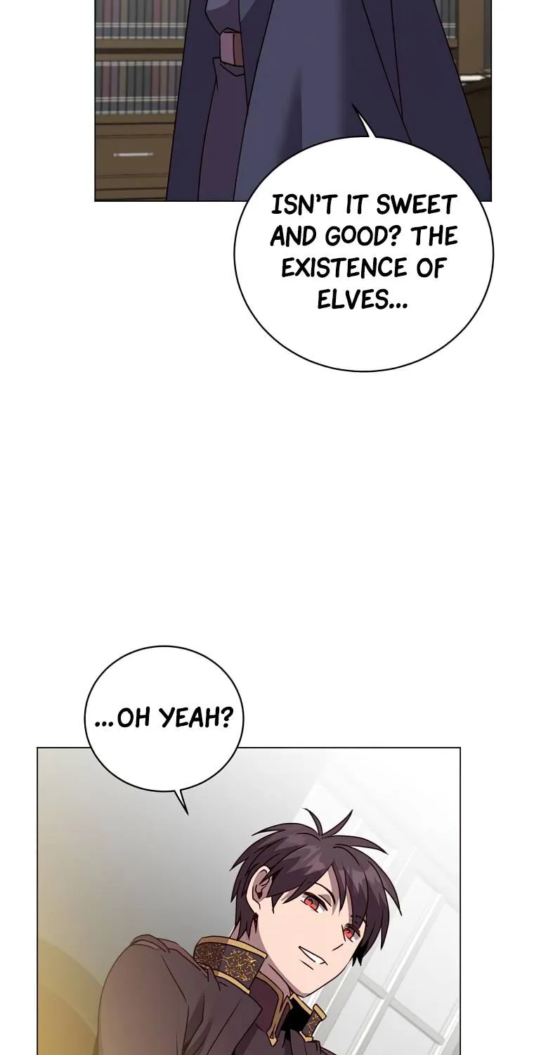Chapter 130 — page 53