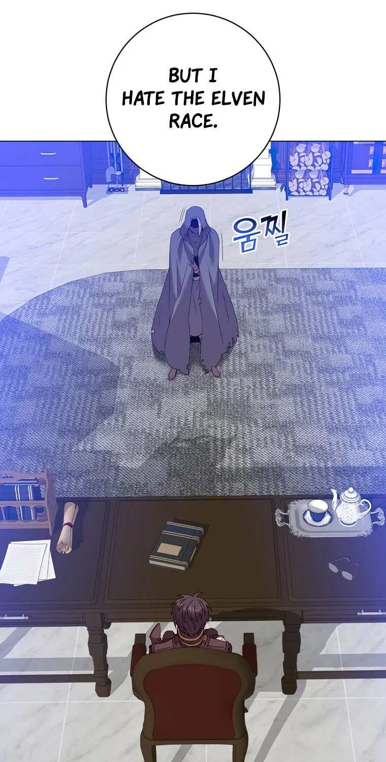 Chapter 130 — page 57