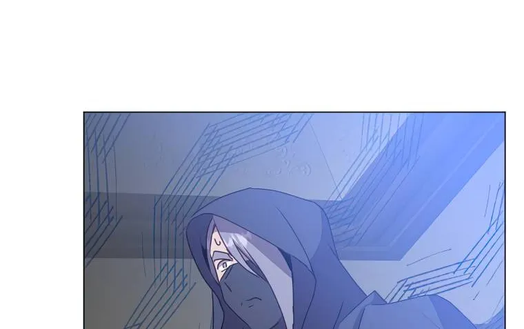 Chapter 130 — page 60