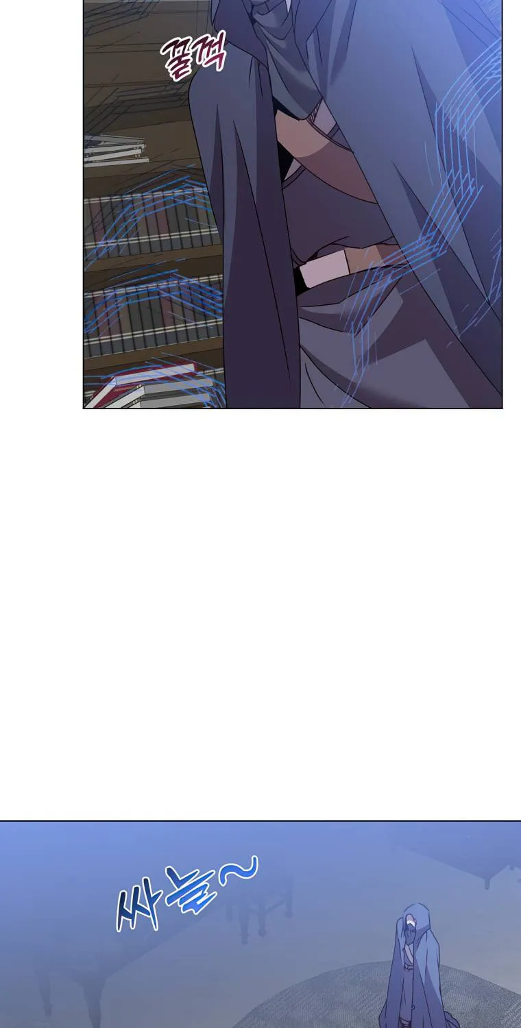 Chapter 130 — page 61