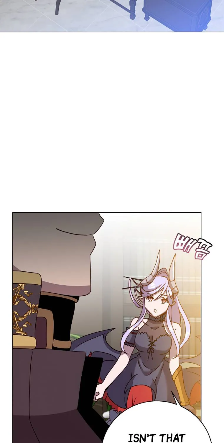 Chapter 130 — page 63