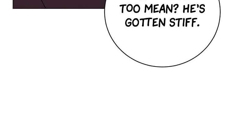Chapter 130 — page 64