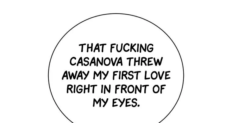 Chapter 130 — page 68