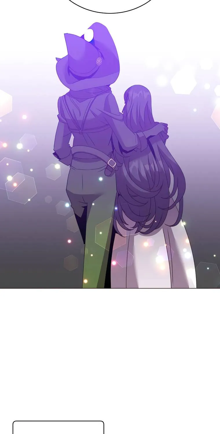 Chapter 130 — page 69