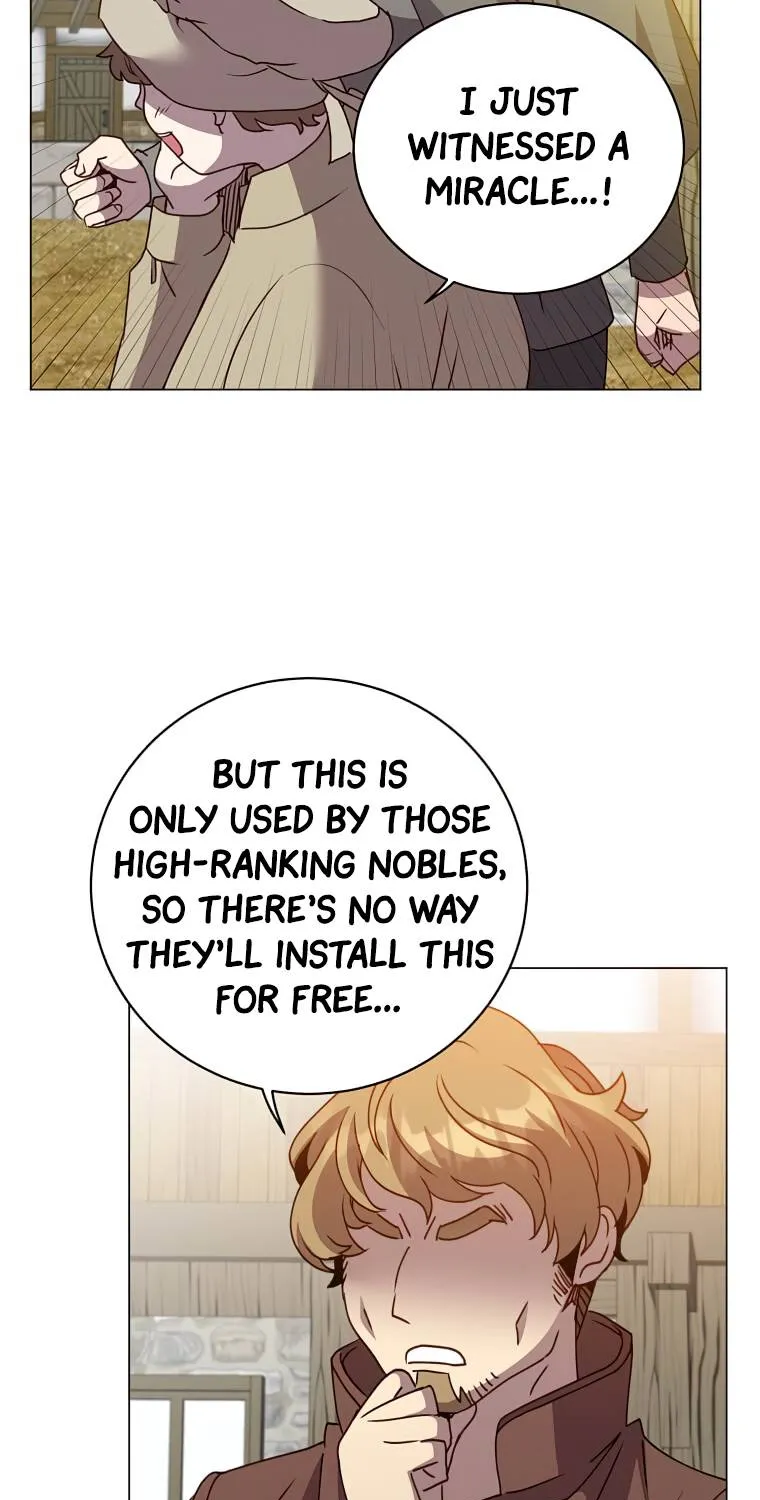 Chapter 130 — page 7