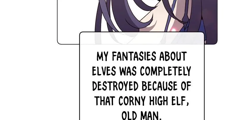 Chapter 130 — page 72