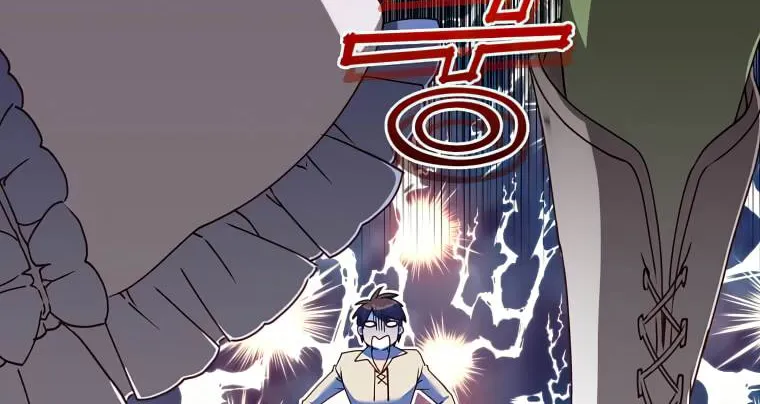 Chapter 130 — page 78