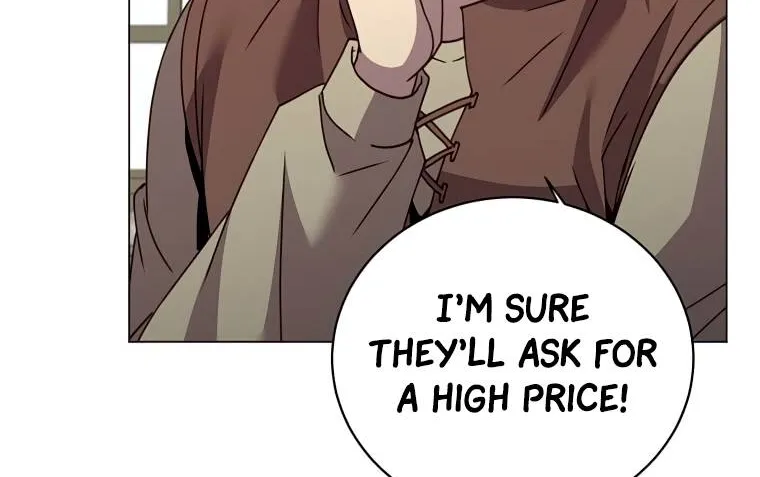 Chapter 130 — page 8