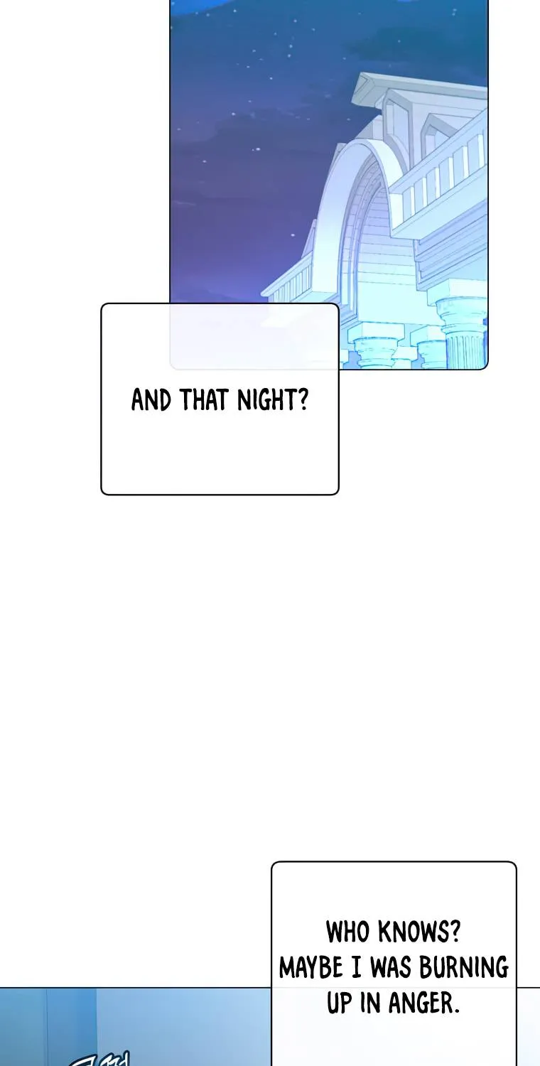 Chapter 130 — page 81
