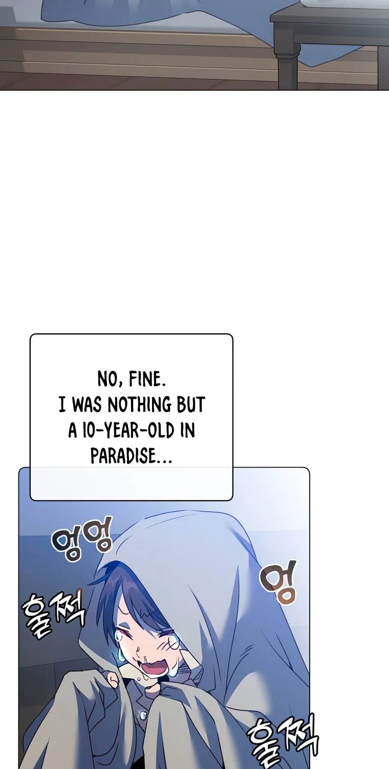 Chapter 130 — page 83