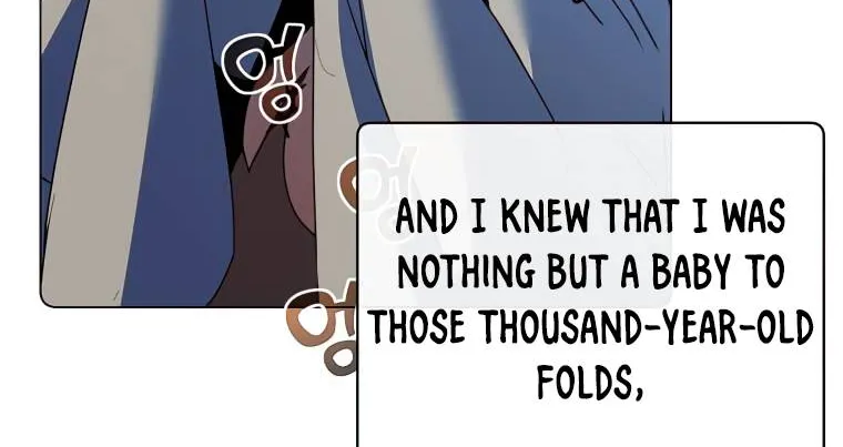 Chapter 130 — page 84