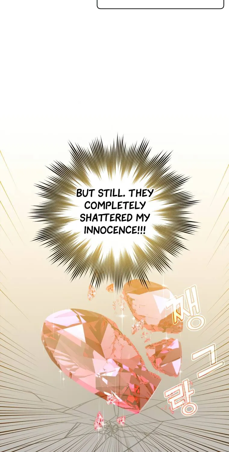 Chapter 130 — page 85
