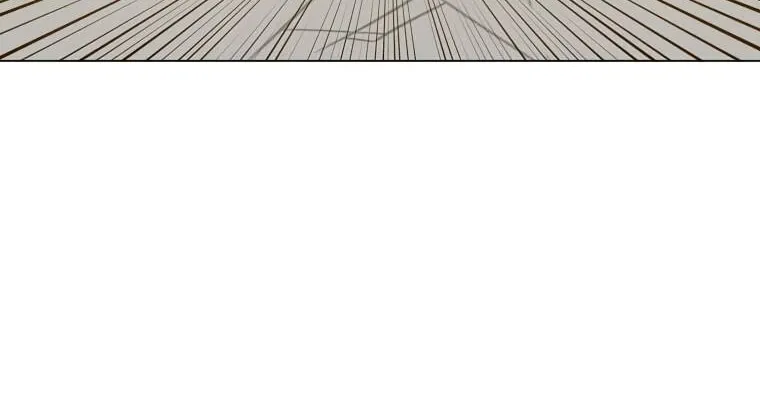 Chapter 130 — page 86