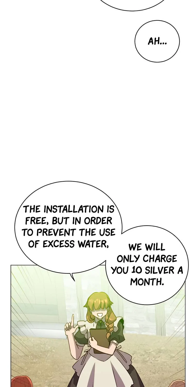Chapter 130 — page 9