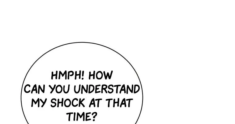 Chapter 130 — page 90