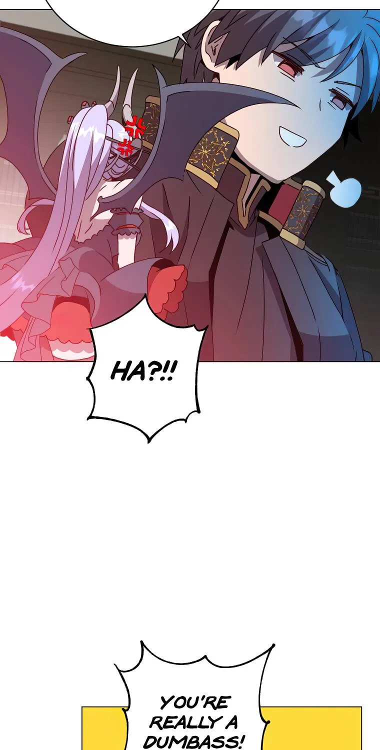 Chapter 130 — page 91
