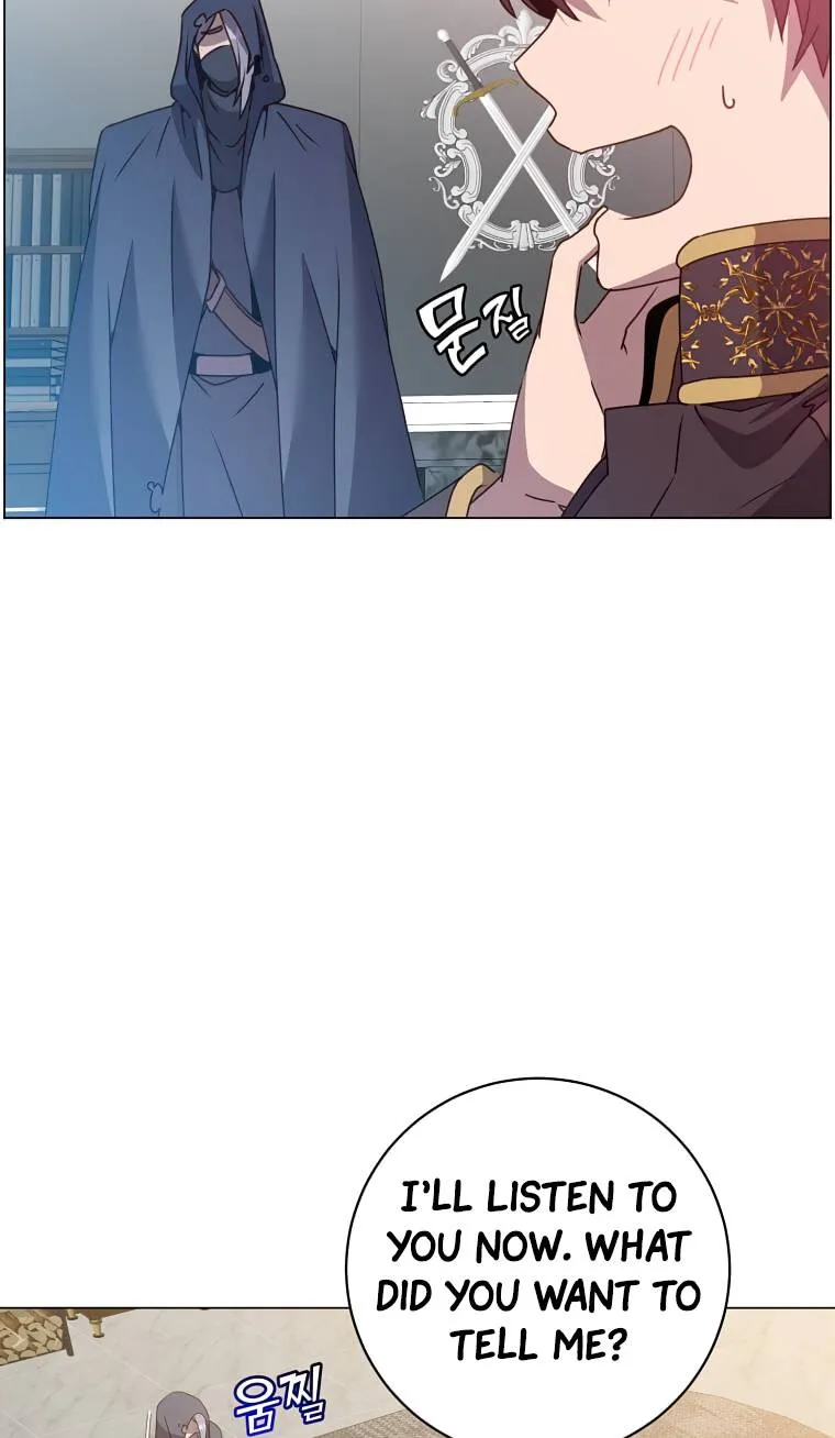 Chapter 130 — page 94