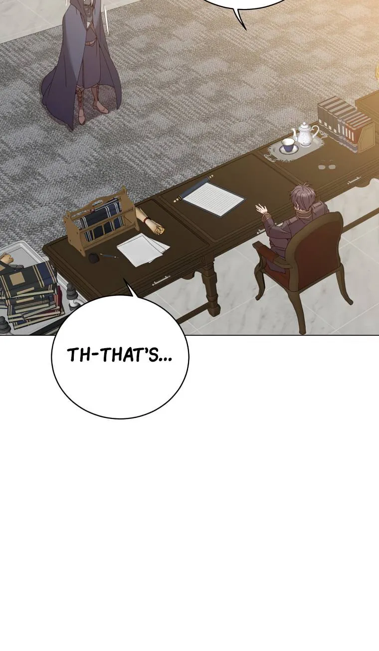 Chapter 130 — page 95