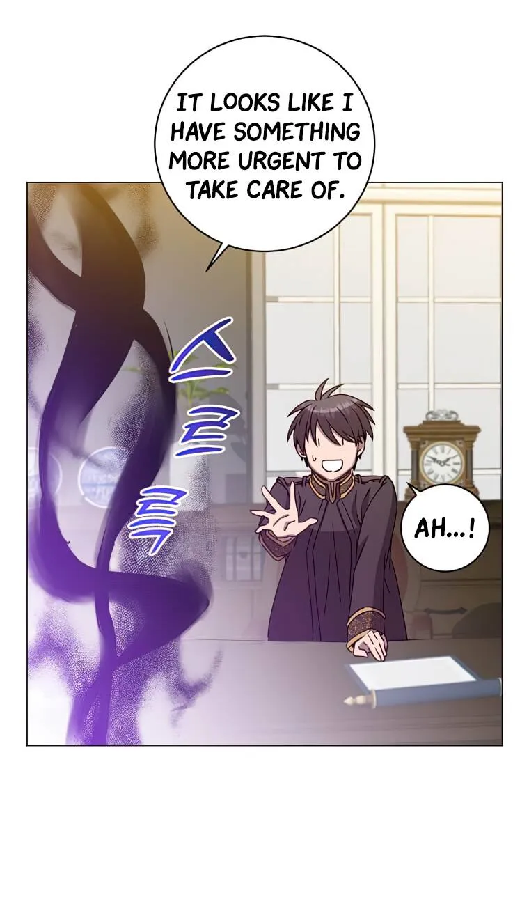 Chapter 130 — page 96