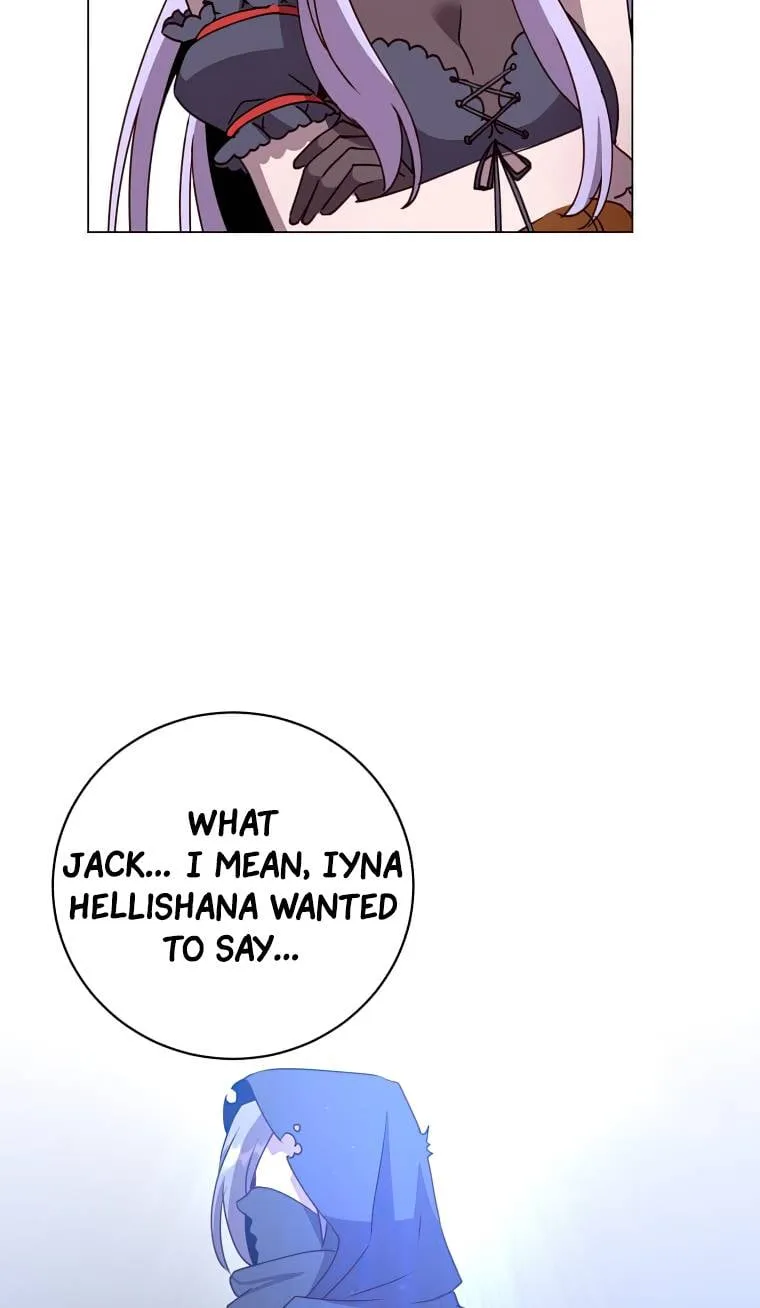 Chapter 130 — page 99