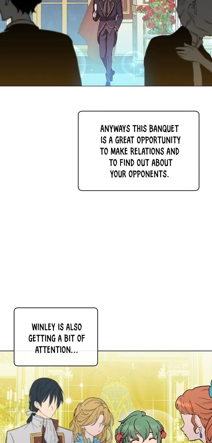Chapter 14 — page 10