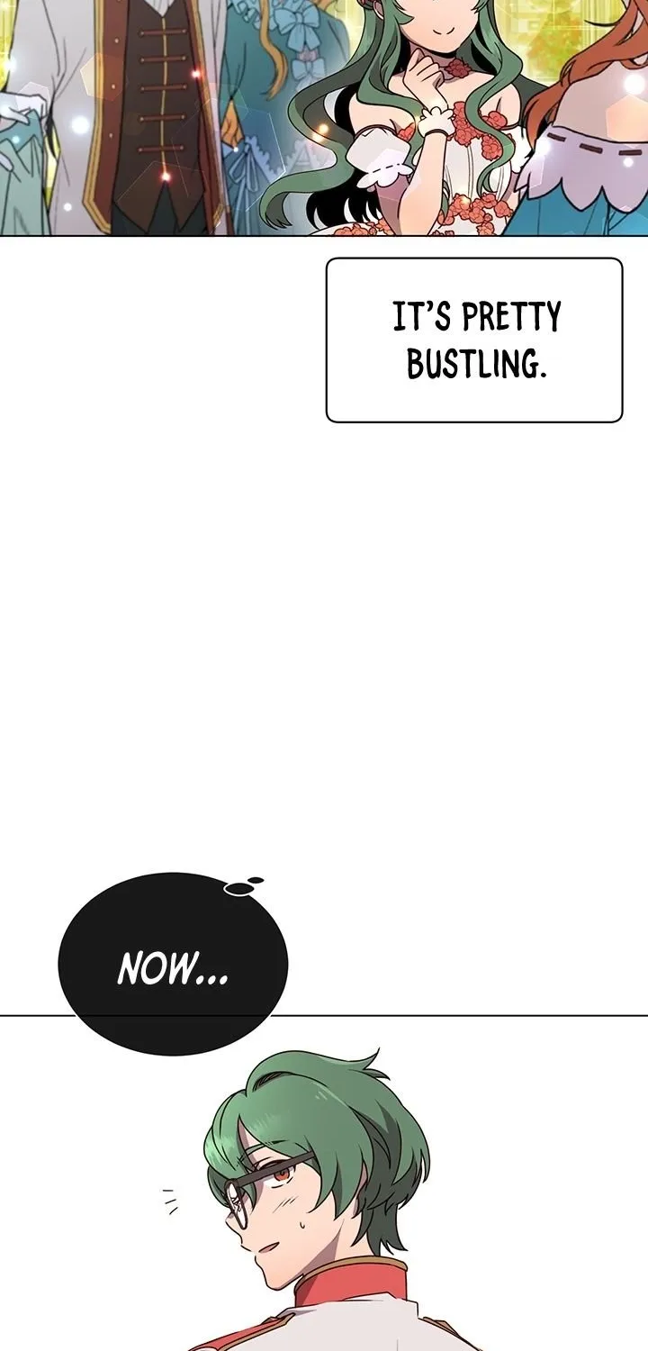 Chapter 14 — page 11