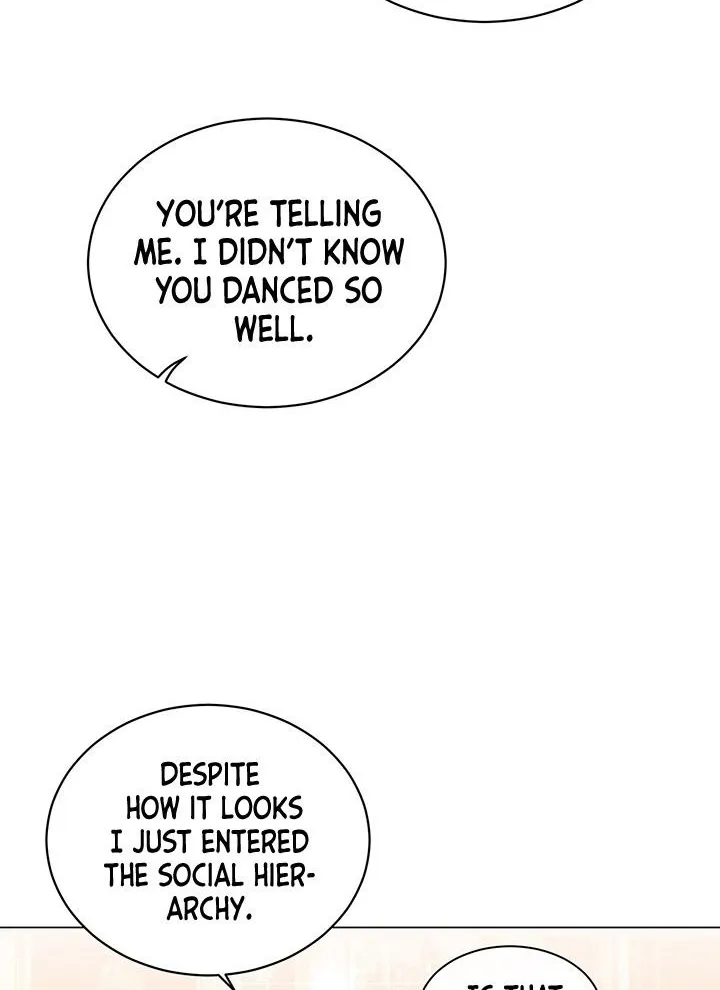 Chapter 14 — page 17
