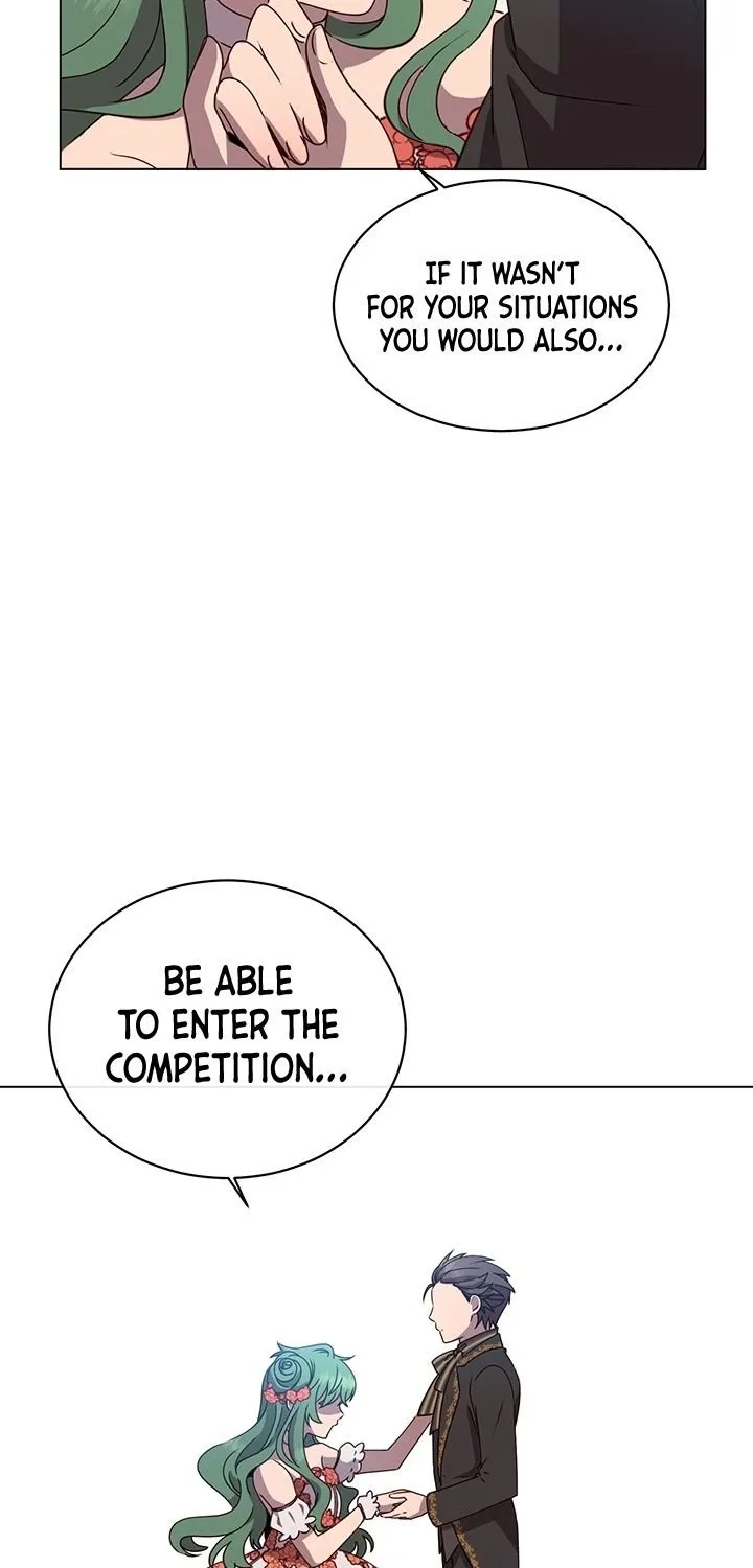 Chapter 14 — page 19