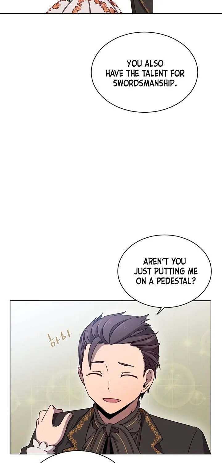 Chapter 14 — page 20