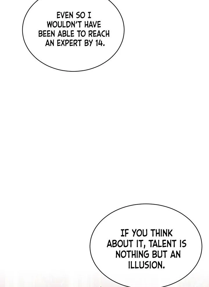 Chapter 14 — page 21