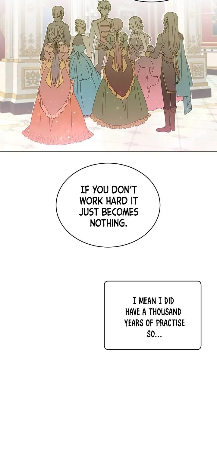 Chapter 14 — page 22