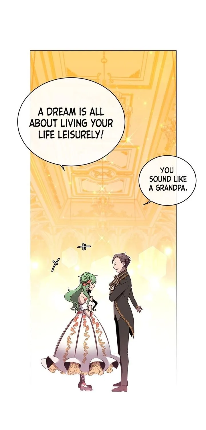 Chapter 14 — page 24