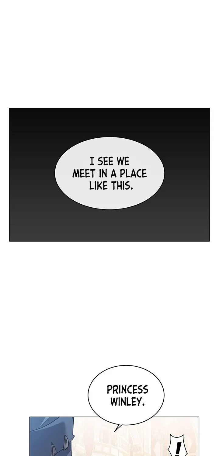 Chapter 14 — page 26