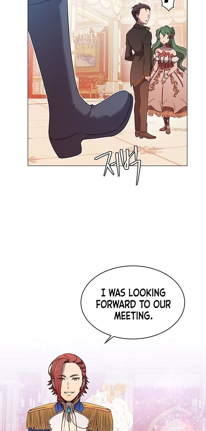 Chapter 14 — page 27