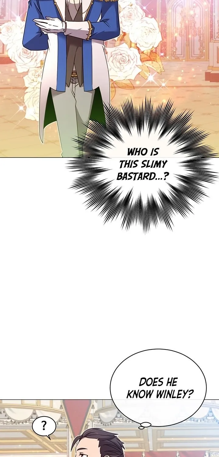 Chapter 14 — page 28