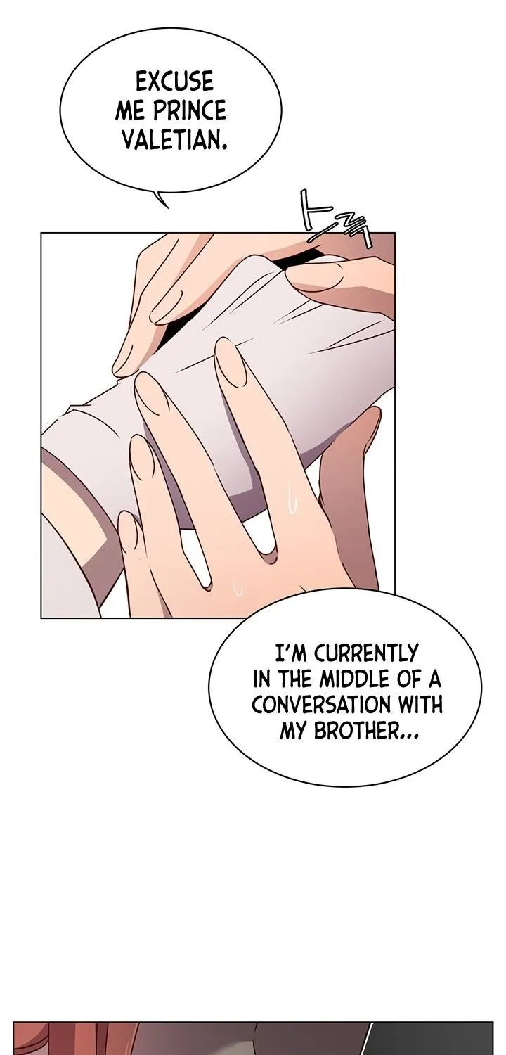 Chapter 14 — page 32