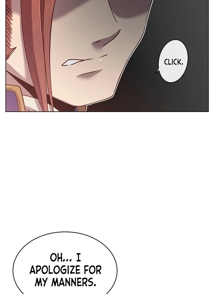 Chapter 14 — page 33